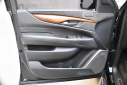 Thumbnail image of 2019 Cadillac Escalade ESV at Import Masters