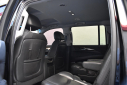 Thumbnail image of 2019 Cadillac Escalade ESV at Import Masters