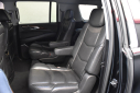 Thumbnail image of 2019 Cadillac Escalade ESV at Import Masters