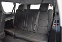 Thumbnail image of 2019 Cadillac Escalade ESV at Import Masters
