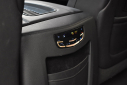 Thumbnail image of 2019 Cadillac Escalade ESV at Import Masters