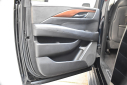 Thumbnail image of 2019 Cadillac Escalade ESV at Import Masters
