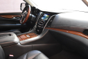 Thumbnail image of 2019 Cadillac Escalade ESV at Import Masters