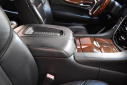 Thumbnail image of 2019 Cadillac Escalade ESV at Import Masters