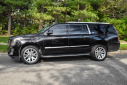 Thumbnail image of 2019 Cadillac Escalade ESV at Import Masters