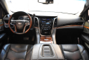 Thumbnail image of 2019 Cadillac Escalade ESV at Import Masters
