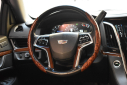 Thumbnail image of 2019 Cadillac Escalade ESV at Import Masters