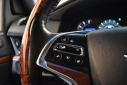 Thumbnail image of 2019 Cadillac Escalade ESV at Import Masters