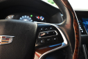 Thumbnail image of 2019 Cadillac Escalade ESV at Import Masters