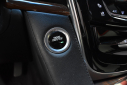 Thumbnail image of 2019 Cadillac Escalade ESV at Import Masters