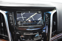 Thumbnail image of 2019 Cadillac Escalade ESV at Import Masters