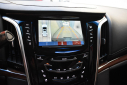 Thumbnail image of 2019 Cadillac Escalade ESV at Import Masters