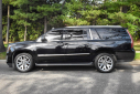 Thumbnail image of 2019 Cadillac Escalade ESV at Import Masters