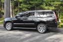 Thumbnail image of 2019 Cadillac Escalade ESV at Import Masters