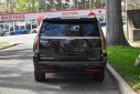 Thumbnail image of 2019 Cadillac Escalade ESV at Import Masters