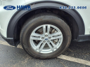 Thumbnail image of 2023 Ford Explorer at Hawk Ford