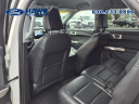 Thumbnail image of 2023 Ford Explorer at Hawk Ford