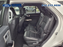 Thumbnail image of 2023 Ford Explorer at Hawk Ford