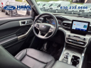 Thumbnail image of 2023 Ford Explorer at Hawk Ford