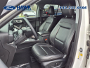 Thumbnail image of 2023 Ford Explorer at Hawk Ford