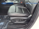 Thumbnail image of 2023 Ford Explorer at Hawk Ford