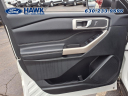 Thumbnail image of 2023 Ford Explorer at Hawk Ford