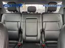 Thumbnail image of 2023 Ford Explorer at Hawk Ford