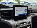 Thumbnail image of 2023 Ford Explorer at Hawk Ford
