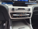 Thumbnail image of 2023 Ford Explorer at Hawk Ford