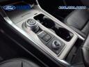 Thumbnail image of 2023 Ford Explorer at Hawk Ford