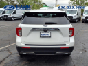 Thumbnail image of 2023 Ford Explorer at Hawk Ford
