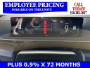 Thumbnail image of 2024 Ford Mustang Mach-E at Metro Ford (NY)