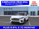 Thumbnail image of 2024 Ford Mustang Mach-E at Metro Ford (NY)