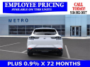 Thumbnail image of 2024 Ford Mustang Mach-E at Metro Ford (NY)