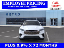 Thumbnail image of 2024 Ford Mustang Mach-E at Metro Ford (NY)