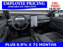 Thumbnail image of 2024 Ford Mustang Mach-E at Metro Ford (NY)