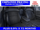 Thumbnail image of 2024 Ford Mustang Mach-E at Metro Ford (NY)