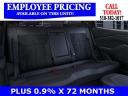 Thumbnail image of 2024 Ford Mustang Mach-E at Metro Ford (NY)