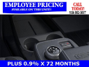 Thumbnail image of 2024 Ford Mustang Mach-E at Metro Ford (NY)