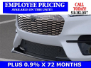 Thumbnail image of 2024 Ford Mustang Mach-E at Metro Ford (NY)
