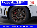 Thumbnail image of 2024 Ford Mustang Mach-E at Metro Ford (NY)