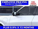 Thumbnail image of 2024 Ford Mustang Mach-E at Metro Ford (NY)
