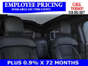 Thumbnail image of 2024 Ford Mustang Mach-E at Metro Ford (NY)
