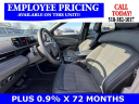 Thumbnail image of 2024 Ford Mustang Mach-E at Metro Ford (NY)