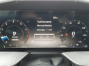 2025 Nissan Murano SV at Grand Blanc Nissan