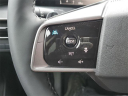Thumbnail image of 2025 Nissan Murano at Grand Blanc Nissan