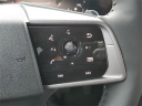 Thumbnail image of 2025 Nissan Murano at Grand Blanc Nissan
