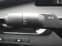 Thumbnail image of 2025 Nissan Murano at Grand Blanc Nissan