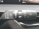 Thumbnail image of 2025 Nissan Murano at Grand Blanc Nissan