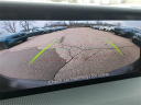 Thumbnail image of 2025 Nissan Murano at Grand Blanc Nissan